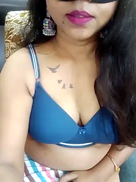 Sexy juhee online show from 12-21-25, 07:54