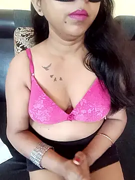 Sexy juhee online show from 01-10-26, 05:20