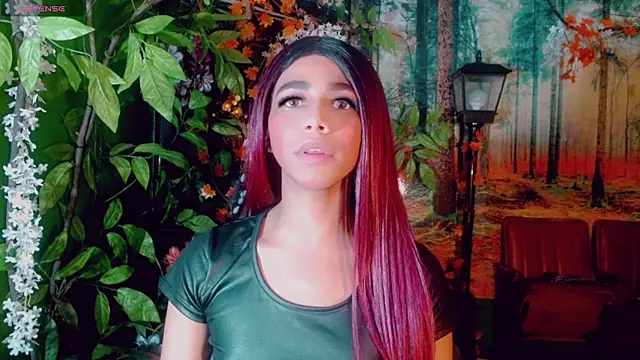 Britany montiel online show from 09-22-25, 07:16