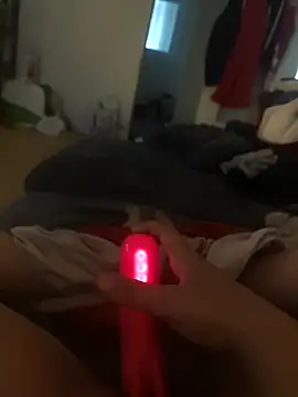 Snapshot of zeousseelphie chatting on 09-11-25, 03:34 zeousseelphie online show from 09-11-25, 03:34