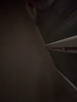 Snapshot of zeousseelphie chatting on 09-23-25, 11:08 zeousseelphie online show from 09-23-25, 11:08