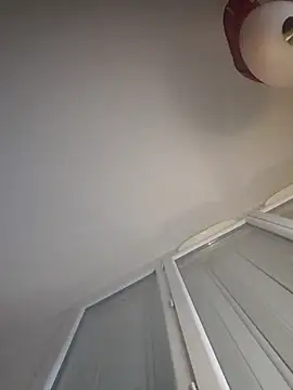 Snapshot of zeousseelphie chatting on 09-28-25, 07:08 zeousseelphie online show from 09-28-25, 07:08