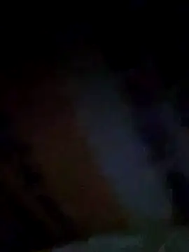 Snapshot of zeousseelphie chatting on 10-08-25, 07:22 zeousseelphie online show from 10-08-25, 07:22