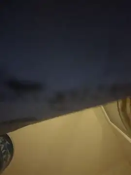 Snapshot of zeousseelphie chatting on 10-09-25, 05:33 zeousseelphie online show from 10-09-25, 05:33