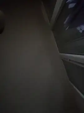 Snapshot of zeousseelphie chatting on 10-10-25, 07:24 zeousseelphie online show from 10-10-25, 07:24