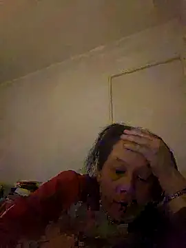 Snapshot of zeousseelphie chatting on 10-14-25, 09:04 zeousseelphie online show from 10-14-25, 09:04