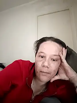 Snapshot of zeousseelphie chatting on 10-16-25, 09:54 zeousseelphie online show from 10-16-25, 09:54