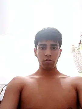 giudich1 online show from 01-17-26, 03:06