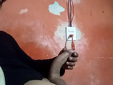 Hay-Viene-El-Huyy online show from 09-14-25, 02:22