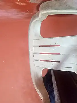 Hay-Viene-El-Huyy online show from 09-20-25, 12:11