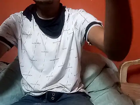 Hay-Viene-El-Huyy online show from 09-26-25, 11:09