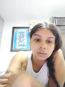 Labebe27 online show from 09-09-25, 05:34