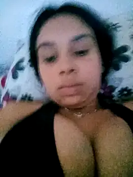 Labebe27 online show from 11-24-25, 06:51