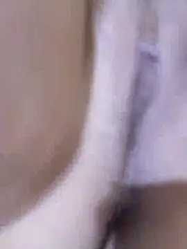 Galegahot23 online show from 09-11-25, 09:53