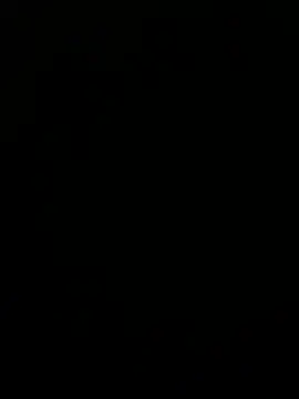 Snapshot of Safadovirgemm chatting on 11-02-25, 05:15 Safadovirgemm online show from 11-02-25, 05:15