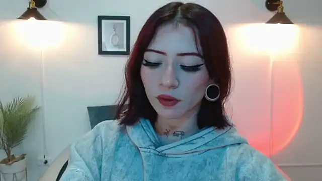 Evanss lx online show from 03-10-26, 07:41