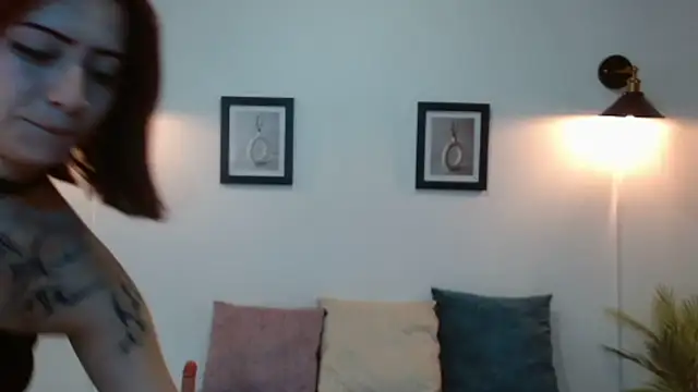 Evanss lx online show from 03-25-26, 07:42