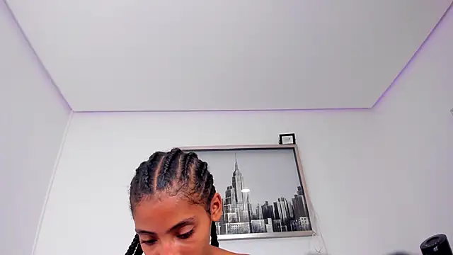 sarah ashbourne online show from 09-25-25, 12:09