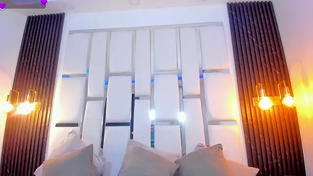 sarah ashbourne online show from 10-04-25, 01:53