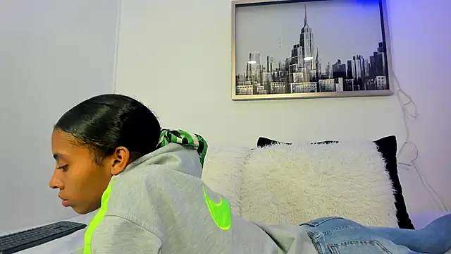 sarah ashbourne online show from 10-06-25, 12:35