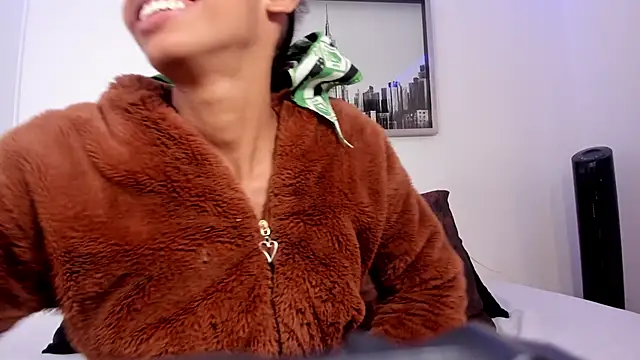 sarah ashbourne online show from 11-11-25, 12:16