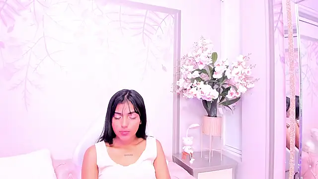 Jessgarcia  online show from 09-30-25, 10:20