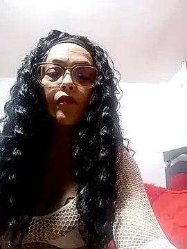 Lady 16 online show from 10-16-25, 10:33