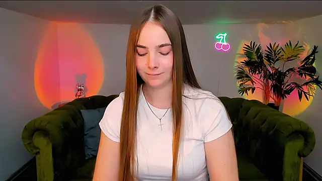 rad rebel  online show from 09-10-25, 01:11