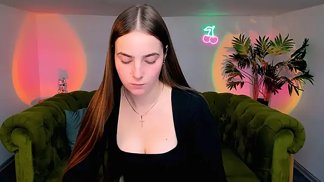 rad rebel  online show from 09-17-25, 09:00