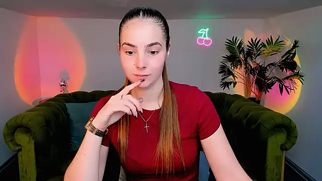 rad rebel  online show from 09-18-25, 01:02