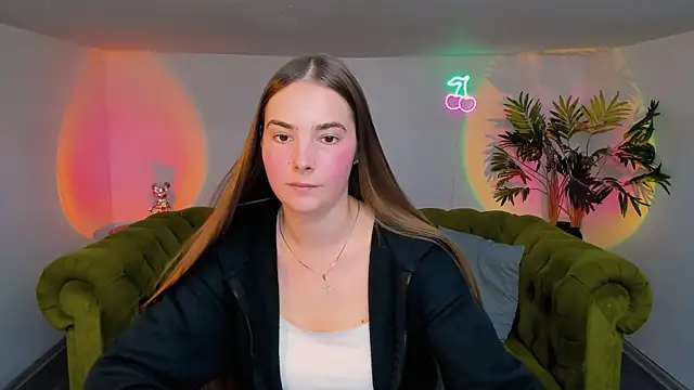 rad rebel  online show from 09-26-25, 01:15