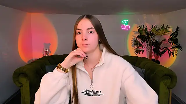 rad rebel  online show from 10-01-25, 09:04