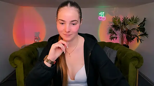 rad rebel  online show from 10-04-25, 09:07