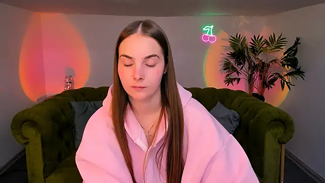 rad rebel  online show from 10-05-25, 08:18