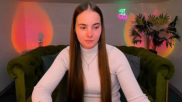 rad rebel  online show from 10-12-25, 08:08