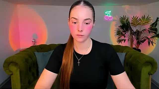 rad rebel  online show from 10-21-25, 01:23