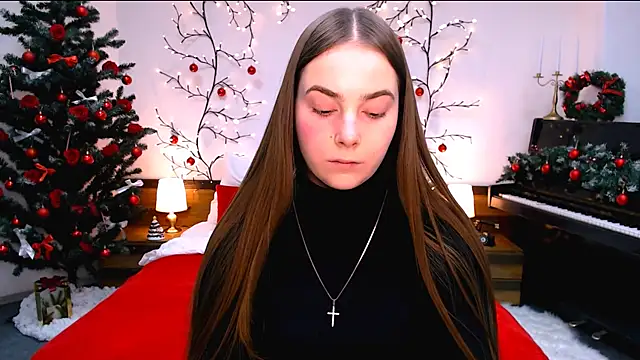 rad rebel  online show from 01-08-26, 01:13