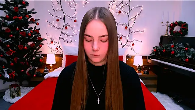 rad rebel  online show from 01-09-26, 01:25