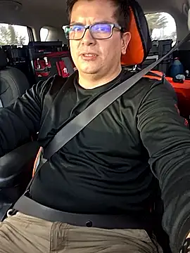 lucho8690 online show from 09-12-25, 10:32