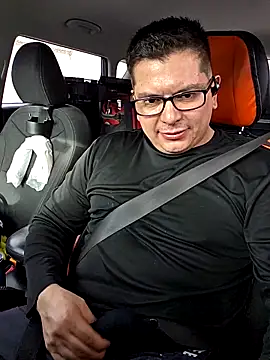 lucho8690 online show from 09-18-25, 09:39