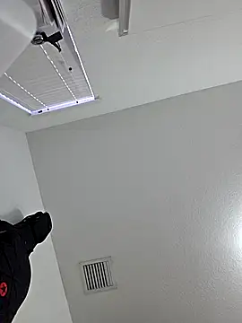 lucho8690 online show from 10-01-25, 12:00