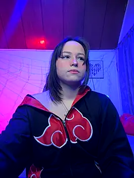 Snapshot of Eymmy_24 chatting on 11-03-25, 03:30 Eymmy 24 online show from 11-03-25, 03:30