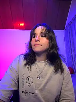 Snapshot of Eymmy_24 chatting on 11-14-25, 02:54 Eymmy 24 online show from 11-14-25, 02:54