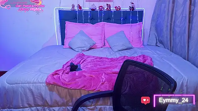 Snapshot of Eymmy_24 chatting on 12-05-25, 01:14 Eymmy 24 online show from 12-05-25, 01:14