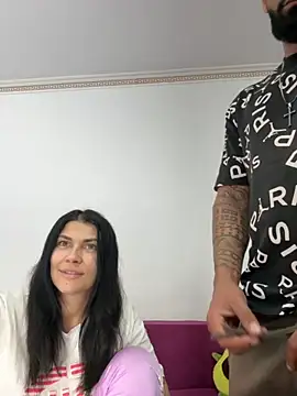 Snapshot of MiaKiittyy chatting on 09-17-25, 02:41 MiaKiittyy online show from 09-17-25, 02:41