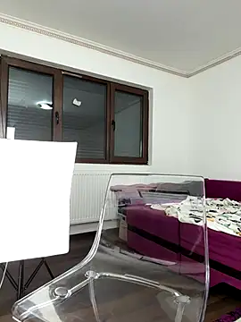 Snapshot of MiaKiittyy chatting on 11-13-25, 01:04 MiaKiittyy online show from 11-13-25, 01:04