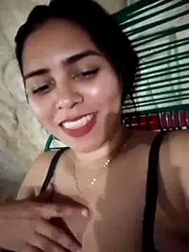 yesi-nursehot online show from 11-11-25, 12:32