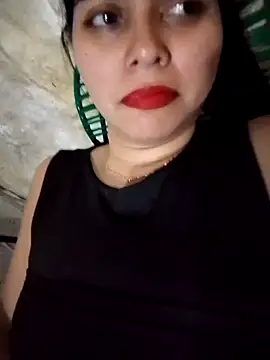 yesi-nursehot online show from 11-12-25, 03:51