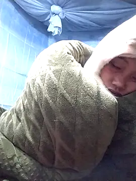 PhamPm70 online show from 12-16-25, 10:59