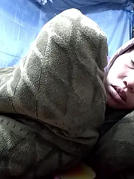 PhamPm70 online show from 01-07-26, 08:11